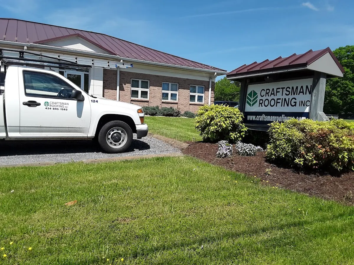 Quality Gutter & Downspout Repair by experienced craftsmen in Wares Creek